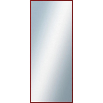 DANTIK vínová 50 x 120 cm P269-209 7269209