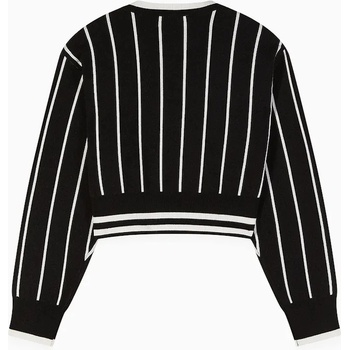 Patrizia Pepe Детски пуловер Patrizia Pepe K275 (7K0057)