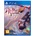 KOEI TECMO Atelier Yumia The Alchemist of Memories & the Envisioned Land (PS4)