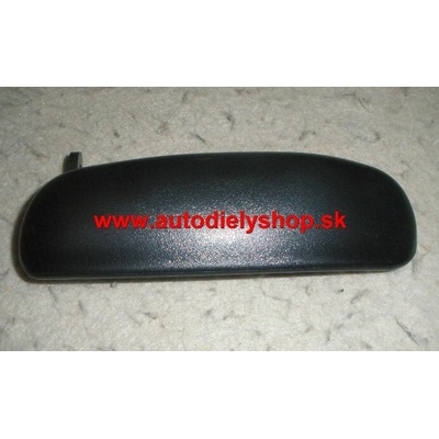 Ford KA 10/96 predná kľučka pravá