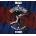 MC5, 10 MORE LIVE, CD