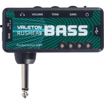 Valeton Rushhead Bass RH-4