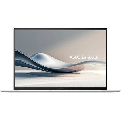 ASUS ZenBook S UM5606WA-RK260W