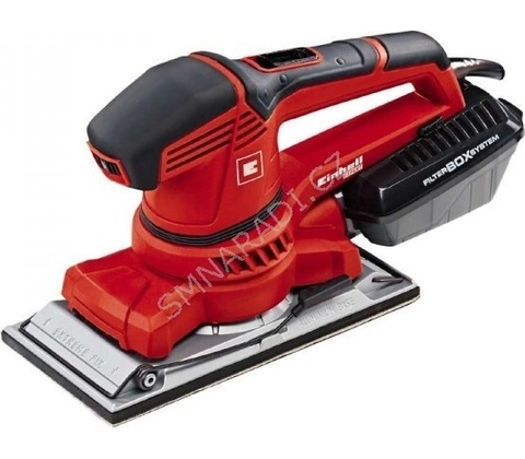 Einhell TE-OS 2520 E