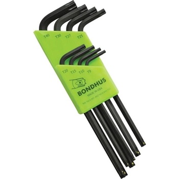 Bondhus PHTX8 BD71834