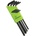 Bondhus PHTX8 BD71834