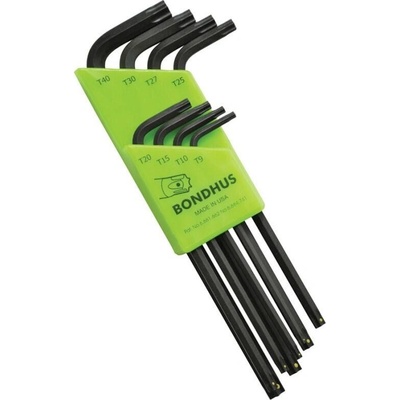 Bondhus PHTX8 BD71834