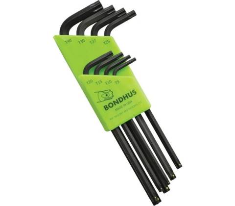 Bondhus PHTX8 BD71834