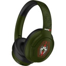 OTL TECHNOLOGIES Call of Duty Modern Warfare III