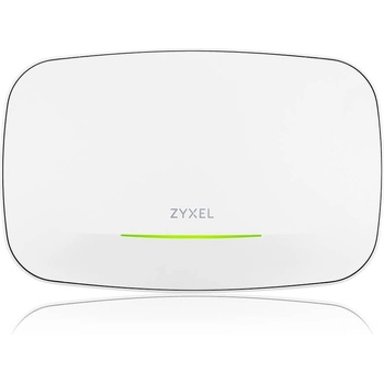 Image 1 of Zyxel NWA210AXV2-EU0101F