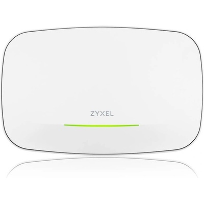 Zyxel NWA210AXV2-EU0101F