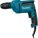 Makita DP4021
