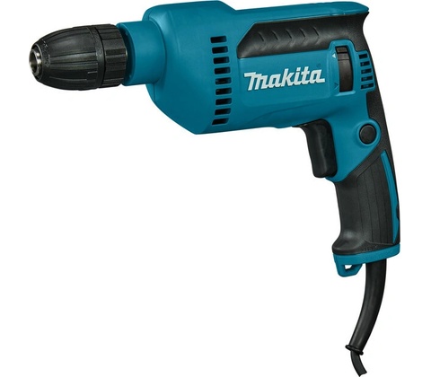Makita DP4021