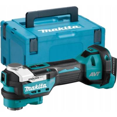 Makita DTM52ZJ