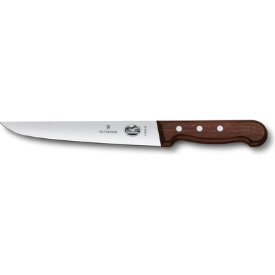 Victorinox 5.5500 vykrvovací nôž