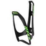 MAX1 Кошница за бидон MAX1 Evo зелена/черна