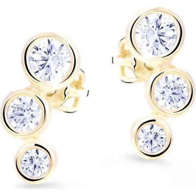 Cutie Diamonds DZ8030-30-00-X-1