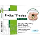 Generica Probicus 15 kapsúl