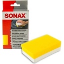 Příslušenství autokosmetiky Sonax Aplikační houbička