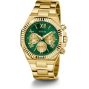 Guess GW0703G2
