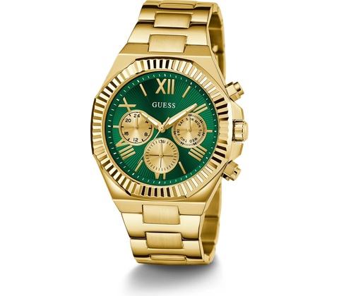 Guess GW0703G2
