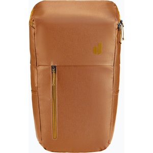 Deuter Градска раница deuter Stockholm LTD 22 l cinnamon