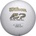 Wilson Castaway defl vb