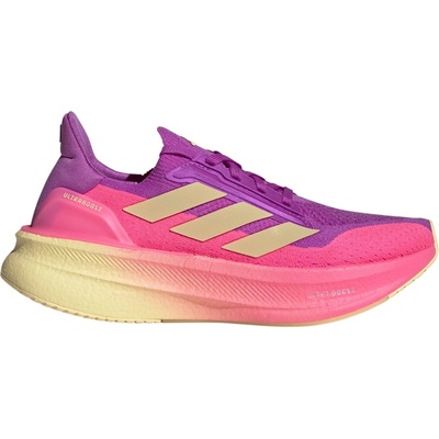 adidas Adidas Ultraboost 5X Ld99 - Flash Pink