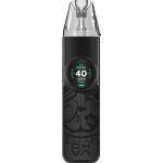 OXVA NeXLim Pod Kit 1500mAh 4ml Power Black