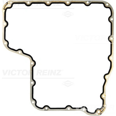 Tesnenie olejovej vane VICTOR REINZ 71-12591-00 (711259100)
