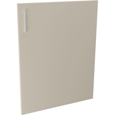 DST Кухненски модул mk-63 766/600/16 бежово