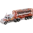 Monti System MS 1365 F.D.N.Y. Hazardous Material 1:48