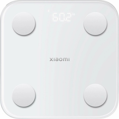 Xiaomi Mi Body Composition Scale S400