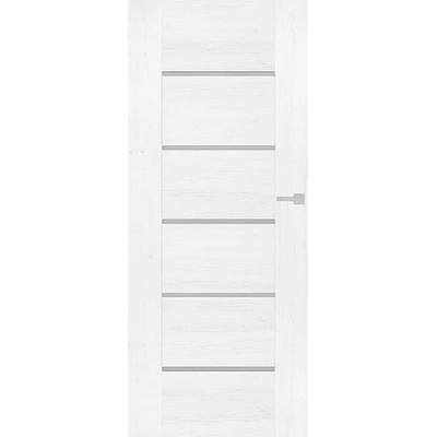 DRE Auri borovica biela 60 cm AURABB60P