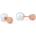 Bering 703-395-05
