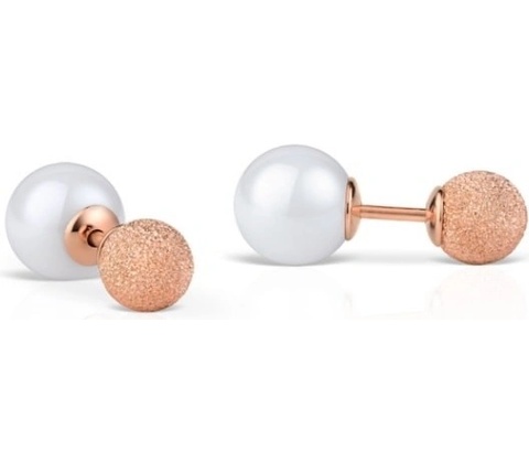 Bering 703-395-05