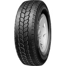 Osobní pneumatiky Michelin Agilis 51 Snow-Ice 175/65 R14 90T