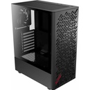 ADATA XPG Valor Air Black (VALORAIRMT-BKCWW) (75261054)