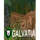 Galvatia