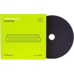 Koch Chemie Polish & Sealing Foam Pad 126 x 25 mm - Полиращ диск зелен (4346)