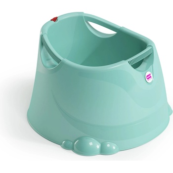 Image 1 of Okbaby OK Baby - Басейн за къпане Opla - Синя