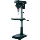 Proma E-1720F/400