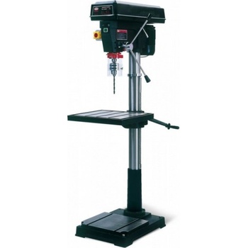 Proma E-1720F/400
