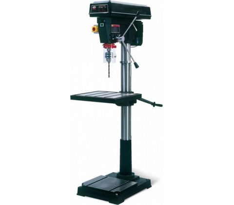Proma E-1720F/400