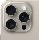 Image 1 of Apple iPhone 15 Pro Max 1TB