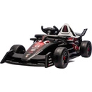 Chipolino Formula E Porsche (ELKFEP2501R)