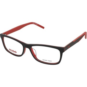 HUGO BOSS HG 1342/G 0A4