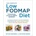 Complete Low-FODMAP Diet