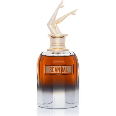 Jean Paul Gaultier Scandal Elixir parfémovaná voda dámská 80 ml