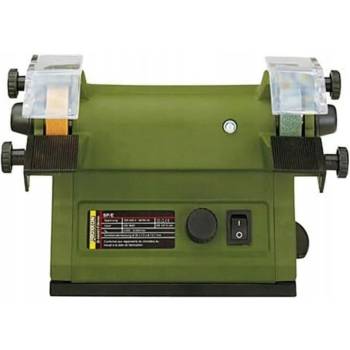 Proxxon PR28030